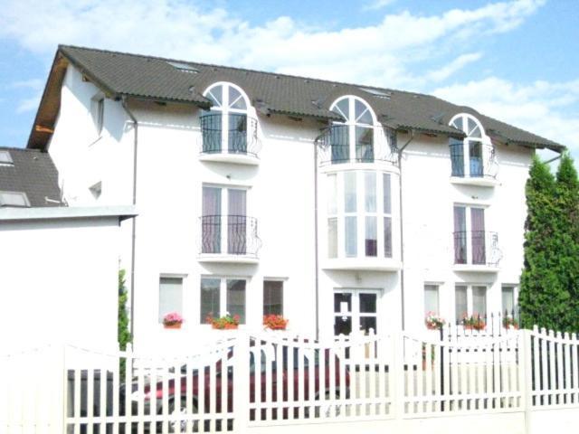 Maison d'hôtes Ariane 3*