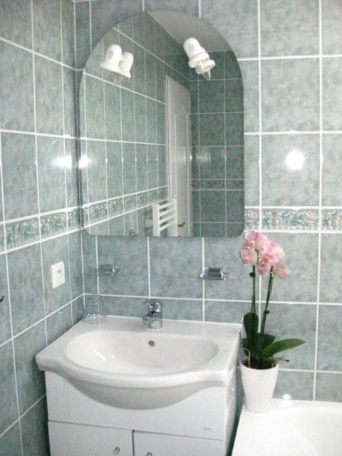Maison d'hôtes Ariane 3*
